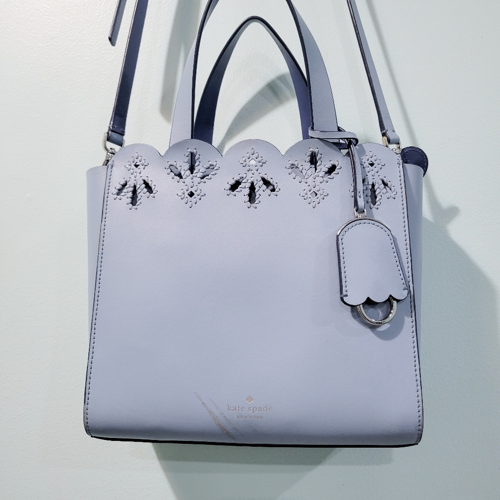 Kate Spade Crossbody Purse